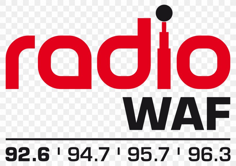 Radio WAF Warendorf Logo Font Radio Bielefeld, PNG, 1200x846px, Logo, Area, Area M Airsoft Koblenz, Brand, Computer Font Download Free