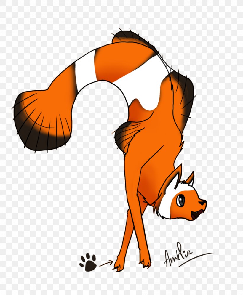 Red Fox Dog Cat Clip Art, PNG, 900x1094px, Red Fox, Animal, Animal Figure, Artwork, Canidae Download Free