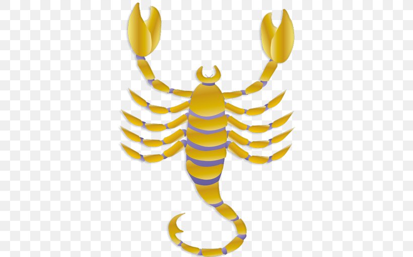 Scorpio Ascendant Aries Horoscope Astrological Sign, PNG, 512x512px, Scorpio, Aries, Arthropod, Ascendant, Astrological Sign Download Free