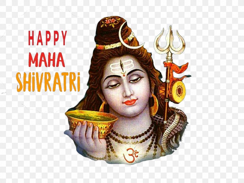 Shiva Cartoon, PNG, 1024x768px, Parvati, Happiness, Headpiece, Hinduism, Kali Download Free