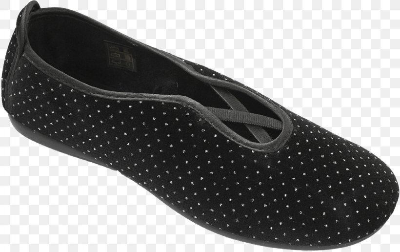 Slipper Slip-on Shoe Ballet Flat Moccasin, PNG, 1024x645px, Slipper, Ballet Flat, Birkenstock, Black, Casual Attire Download Free