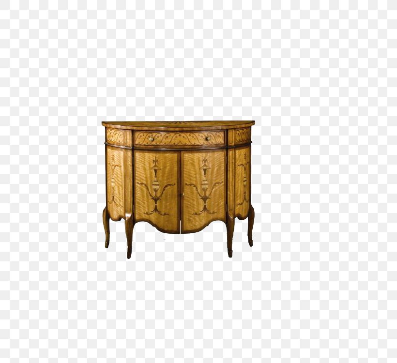 Table Nightstand Furniture Drawer Wardrobe, PNG, 645x750px, Watercolor, Cartoon, Flower, Frame, Heart Download Free