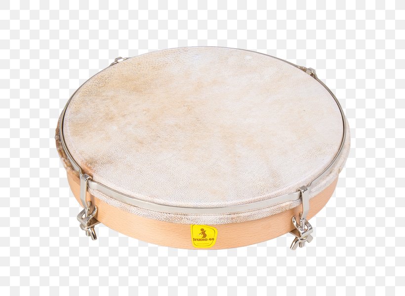 Tamborim Drumhead Timbales Musical Instruments, PNG, 600x600px, Tamborim, Drum, Drumhead, Hand Drum, Hand Drums Download Free