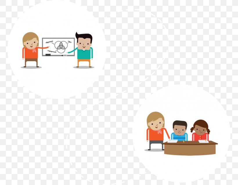Teacher Leadership Instructional Leadership Learning, PNG, 768x638px, Teacher, Brand, Cartoon, Child, Classroom Download Free