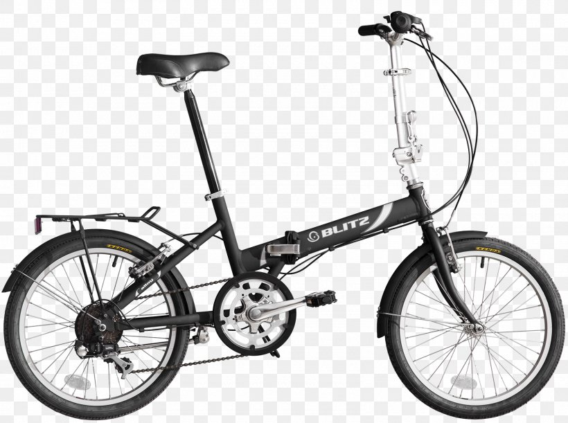 Tern Folding Bicycle Xtracycle Brompton Bicycle, PNG, 1600x1194px, Tern, Bickerton, Bicycle, Bicycle Accessory, Bicycle Commuting Download Free
