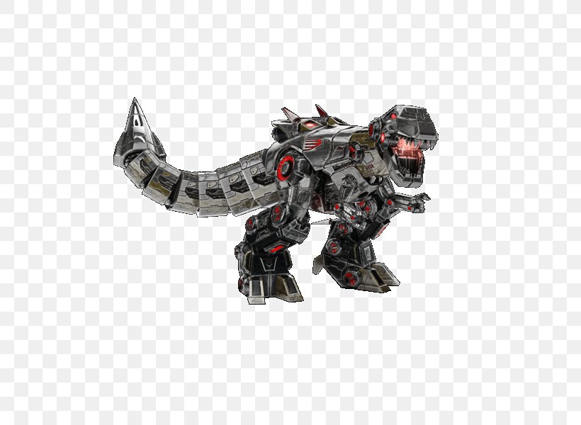 Transformers: Fall Of Cybertron Transformers: The Game Dinobots Grimlock Transformers: Dark Of The Moon, PNG, 600x600px, Transformers Fall Of Cybertron, Action Figure, Activision, Cybertron, Dinobots Download Free
