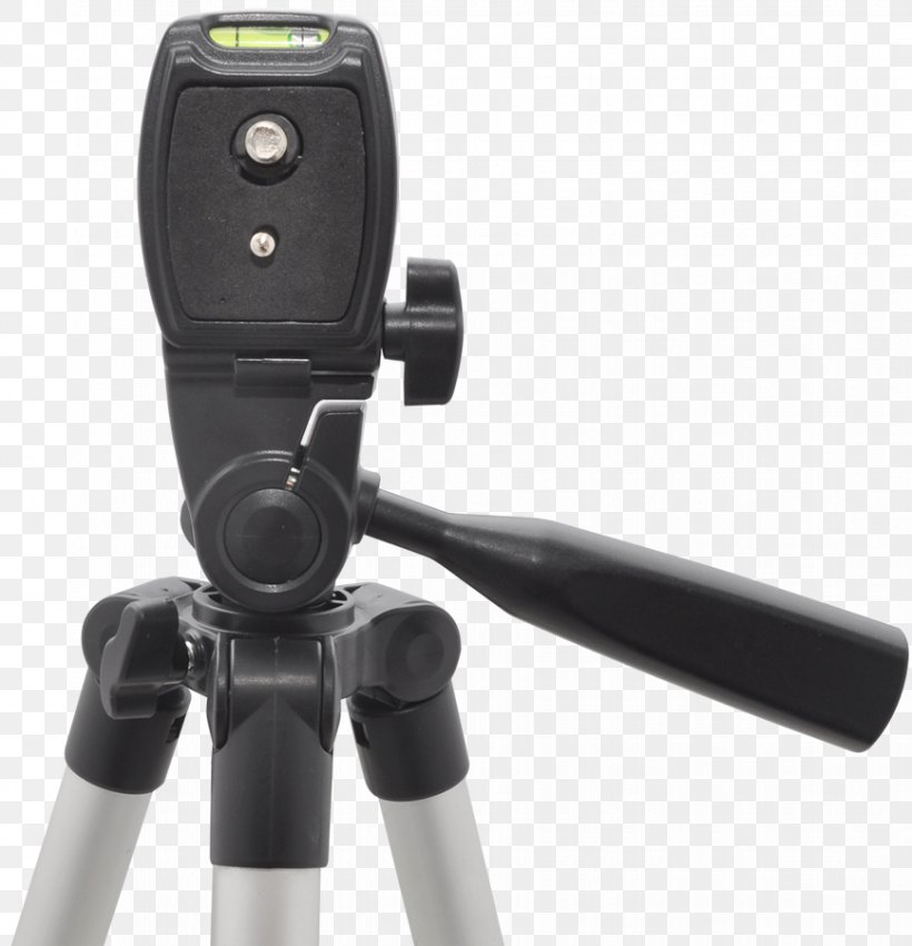 Tripod Aluminium Alloy Camera Inch, PNG, 868x900px, Tripod, Aluminium, Aluminium Alloy, Camera, Camera Accessory Download Free