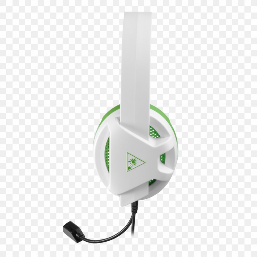 Turtle Beach Ear Force Recon Chat PS4/PS4 Pro Turtle Beach Recon Chat Xbox One Sony PlayStation 4 Pro Turtle Beach Ear Force Recon 50 Turtle Beach Ps4 Chat Cable TBS-0276-01, PNG, 1024x1024px, Turtle Beach Recon Chat Xbox One, Audio, Audio Equipment, Electronic Device, Headphones Download Free