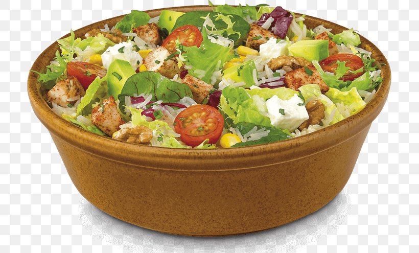 Vegetarian Cuisine Foster’s Hollywood El Copo Foster's Hollywood La Cacerola Restaurant, PNG, 750x495px, Vegetarian Cuisine, Cuisine, Dish, Food, Garnish Download Free