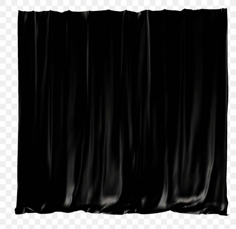 Velvet Rectangle White Black M, PNG, 1227x1191px, Velvet, Black, Black And White, Black M, Monochrome Download Free