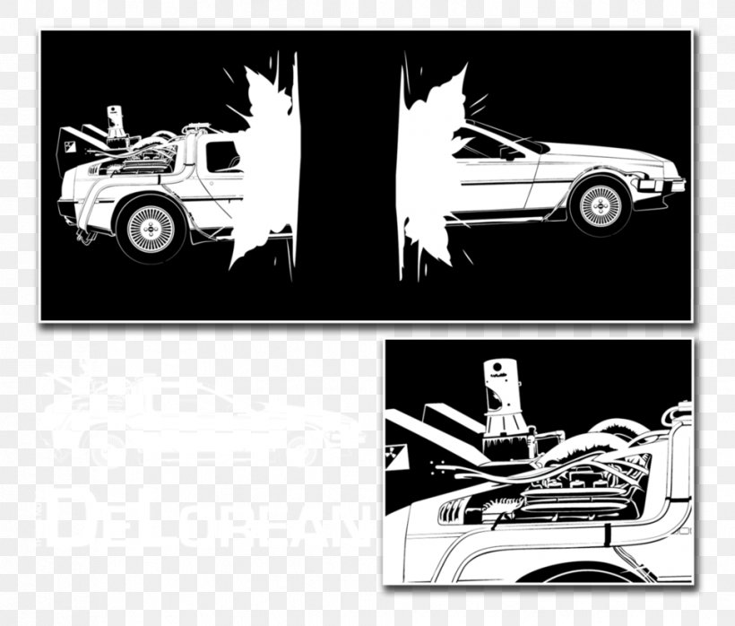 Vintage Car Zabimaru Motor Vehicle, PNG, 968x825px, Car, Automotive Design, Automotive Exterior, Bicycle, Black And White Download Free