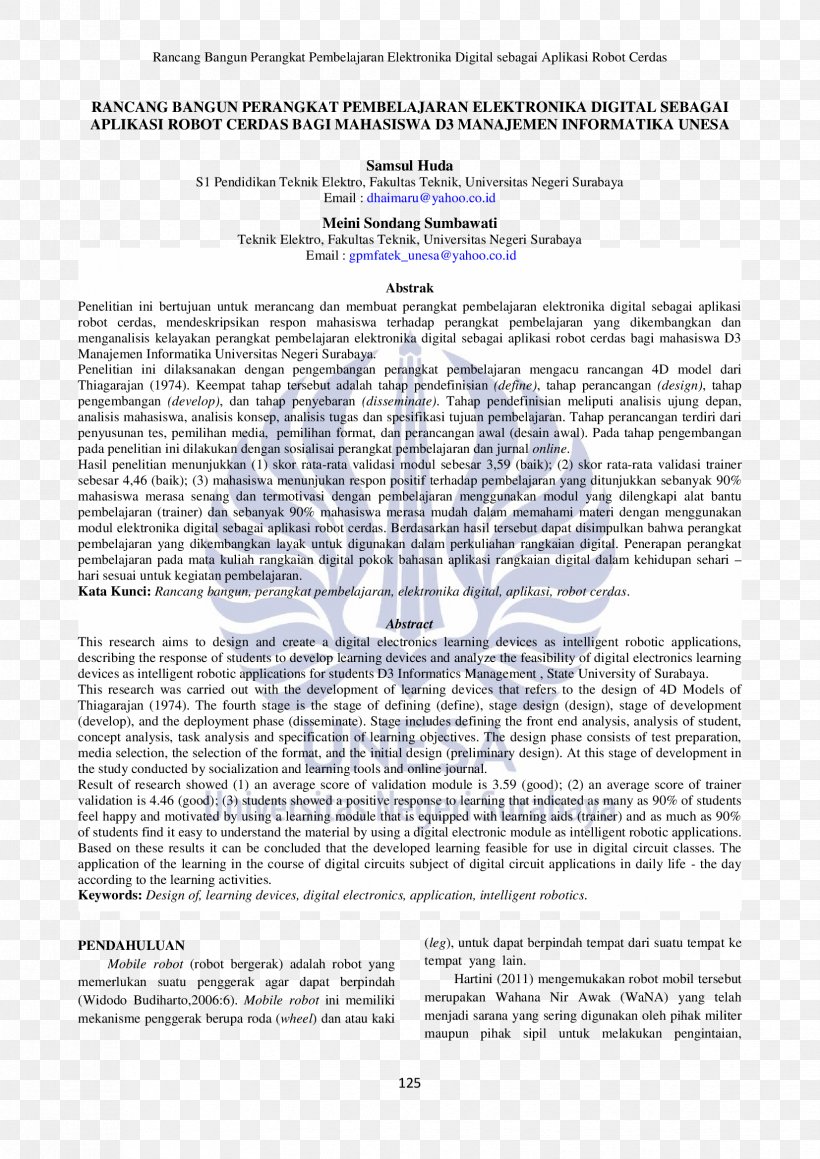 Woman Text Document Chapter, PNG, 1654x2339px, Woman, Area, Black And White, Chapter, Computer Network Download Free