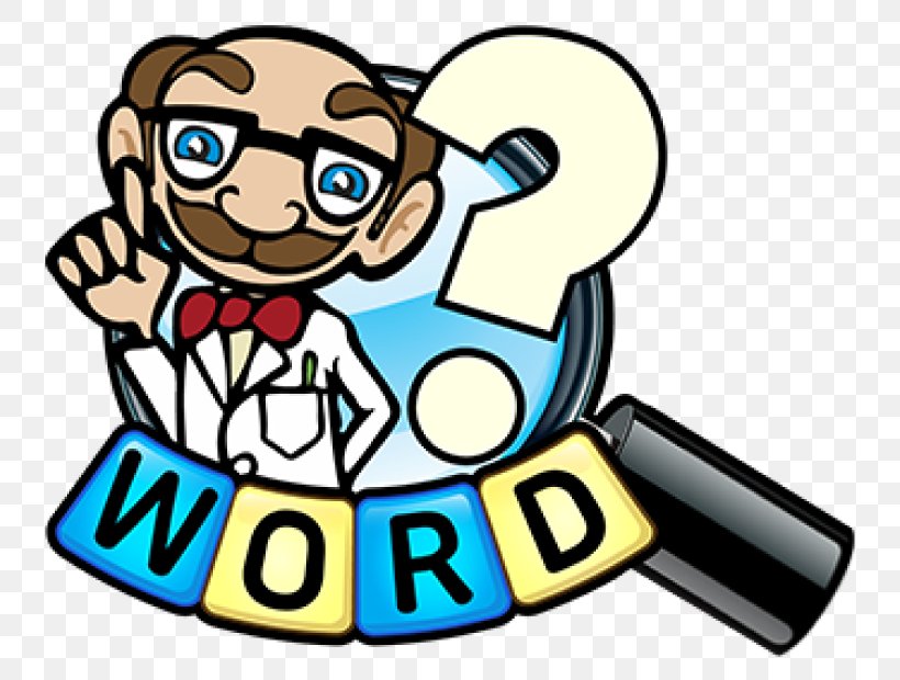 Word Game Words With Friends 4 Pics 1 Word Pic The Word, PNG, 750x620px, 4 Pics 1 Word, Word Game, Area, Artwork, Ball Download Free