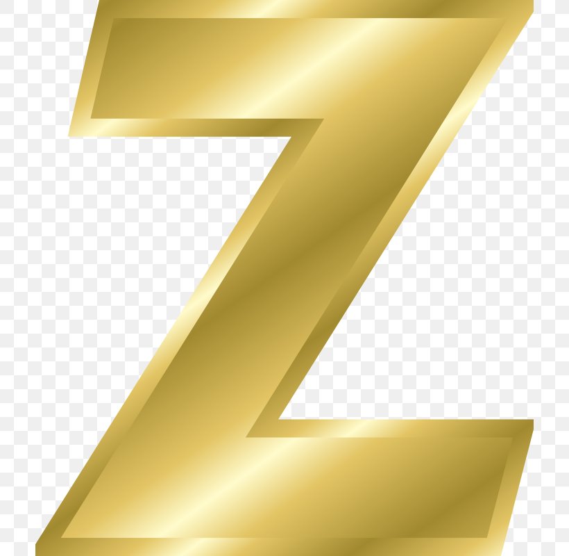 Z Letter Symbol Clip Art, PNG, 718x800px, Letter, Alphabet, Number, Rectangle, Sign Download Free