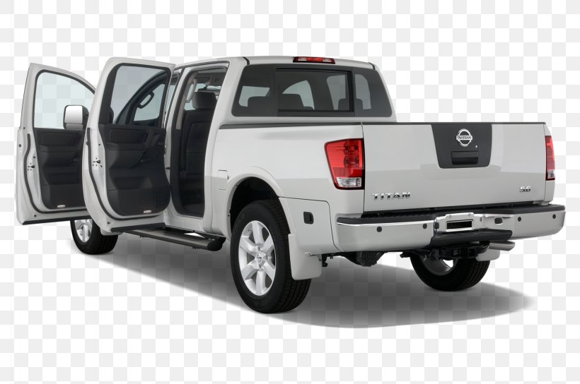 2014 Nissan Titan 2011 Nissan Titan 2012 Nissan Titan Car, PNG, 2048x1360px, 2011 Nissan Titan, 2012 Nissan Titan, 2013 Nissan Titan, 2014 Nissan Frontier, Auto Part Download Free