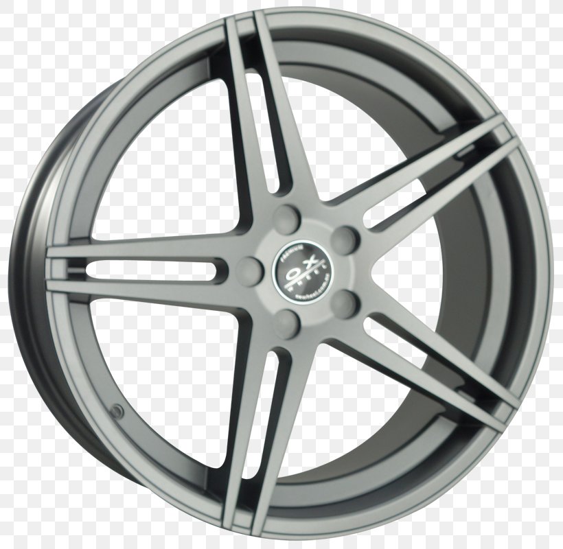 Alloy Wheel Autofelge Rim Car, PNG, 800x800px, Alloy Wheel, Alloy, Auto Part, Autofelge, Automotive Tire Download Free