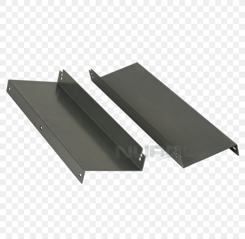 Angle Computer Hardware, PNG, 800x800px, Computer Hardware, Hardware, Material Download Free