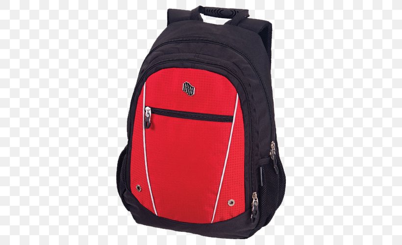 Bag Backpack Red Bedürfnis, PNG, 500x500px, Bag, Anatomy, Backpack, Case, Hand Luggage Download Free