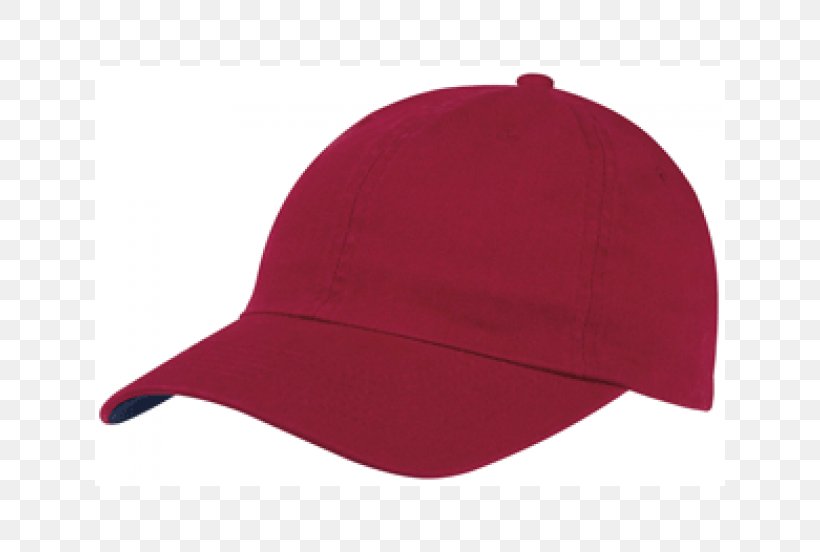Baseball Cap Hat Peaked Cap Beanie, PNG, 630x552px, Baseball Cap, Beanie, Bucket Hat, Cap, Clothing Download Free