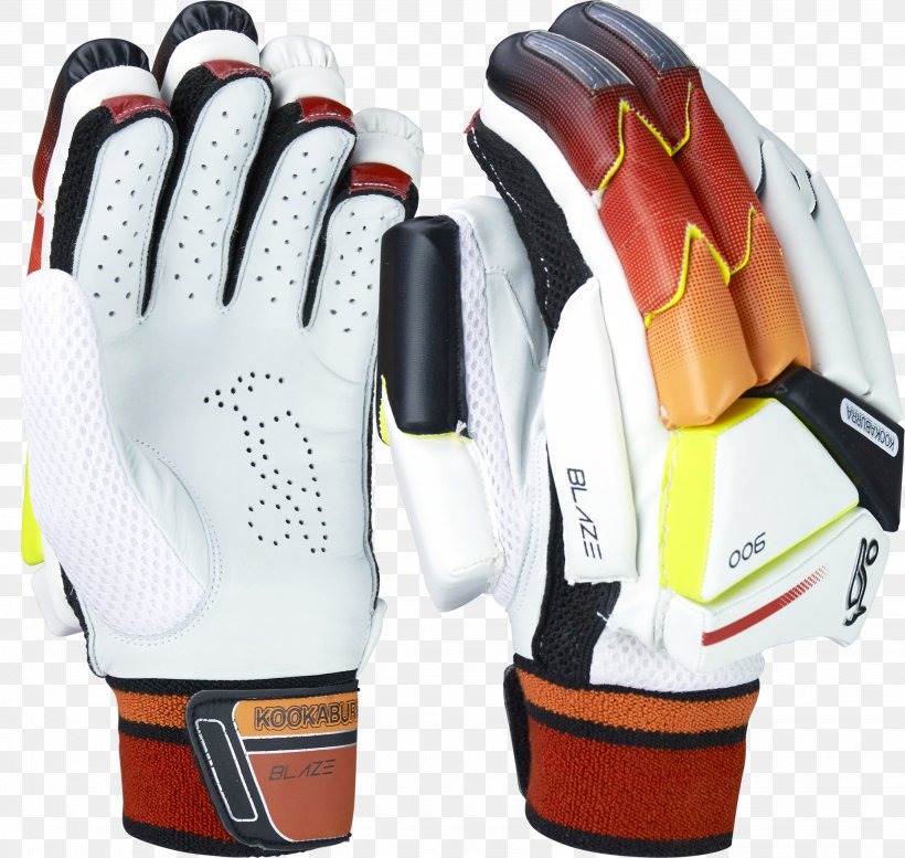 Batting Glove Cricket Pads, PNG, 2670x2533px, Batting Glove, Adidas, Allrounder, Baseball Equipment, Baseball Protective Gear Download Free