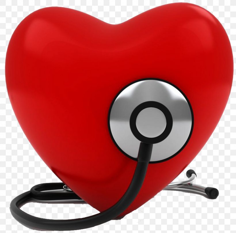 Blood Pressure Health Hypertension Disease, PNG, 830x819px, Watercolor, Cartoon, Flower, Frame, Heart Download Free