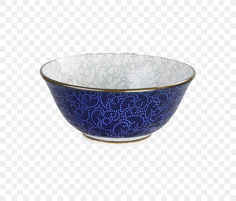 Bowl Ceramic Indigo Noodle Cobalt Blue, PNG, 700x700px, Bowl, Blue, Blue And White Porcelain, Blue And White Pottery, Ceramic Download Free