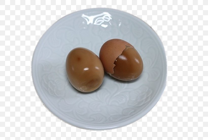 Breakfast Tea Egg Smoked Egg Pressure Cooking, PNG, 699x552px, Breakfast, Bonbon, Chicken Egg, Chocolate, Egg Download Free