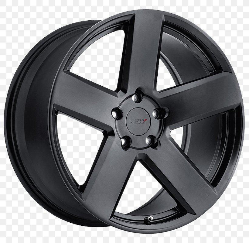 Car Alloy Wheel Tire Good Roads Auto Systems, PNG, 800x800px, Car, Alloy Wheel, Auto Part, Automotive Design, Automotive Tire Download Free