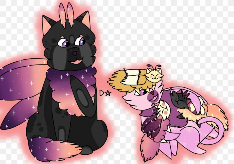 Cat Dog Horse Cartoon Tail, PNG, 1000x700px, Cat, Carnivoran, Cartoon, Cat Like Mammal, Character Download Free