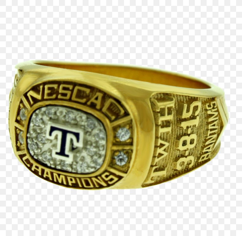 Championship Ring Gold Terryberry Silver 01504, PNG, 800x800px, Championship Ring, Bangle, Brand, Brass, Craft Download Free