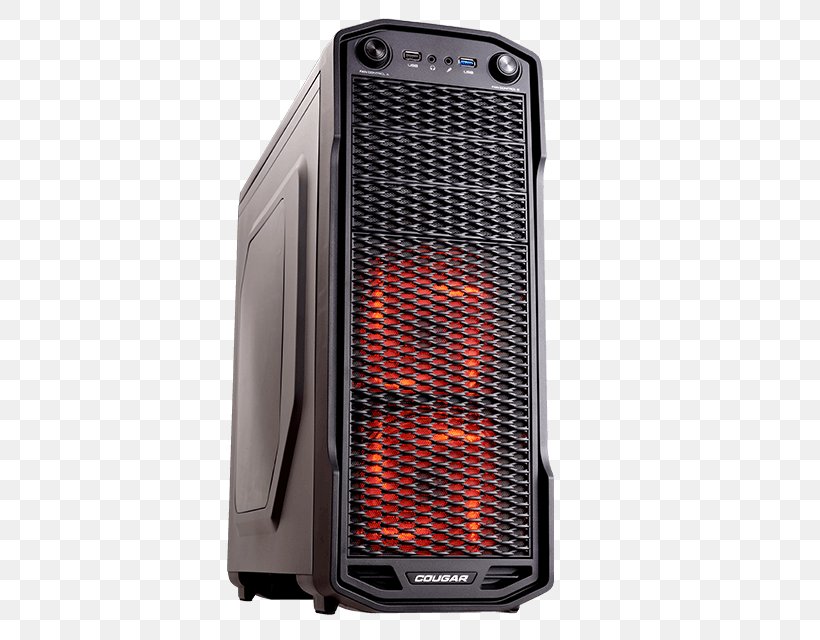 Computer Cases & Housings MicroATX Gaming Computer, PNG, 800x640px, Computer Cases Housings, Atx, Case, Computer, Computer Case Download Free