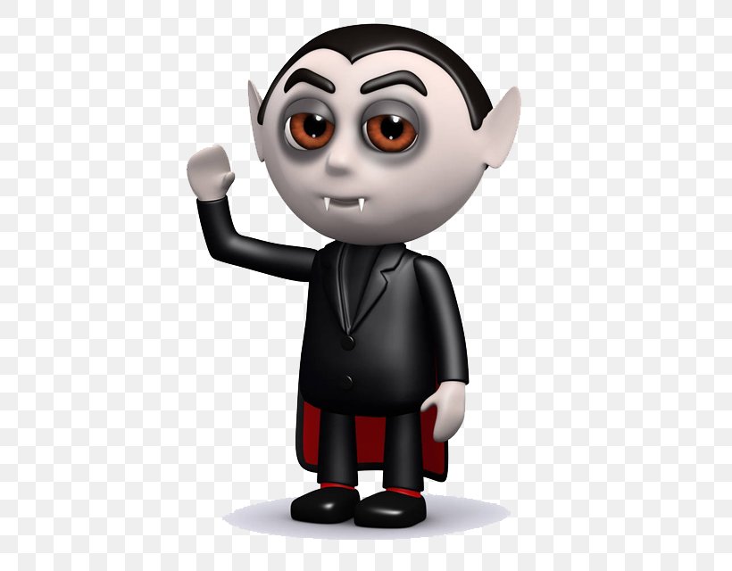 Count Dracula Vampire Photography Illustration, PNG, 640x640px, Count Dracula, Cartoon, Fictional Character, Figurine, Gentleman Download Free