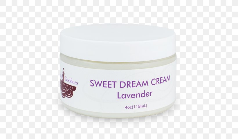 Cream Product, PNG, 600x479px, Cream, Skin Care Download Free