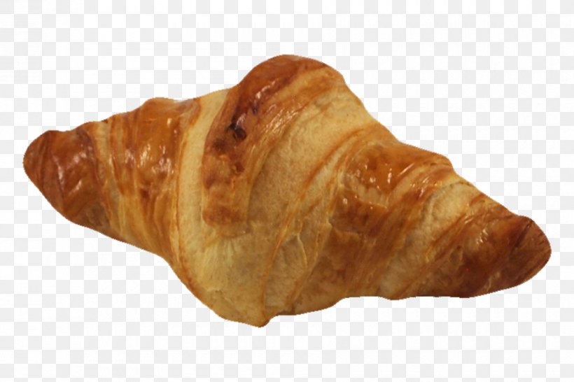Croissant Pain Au Chocolat Sausage Roll Puff Pastry Danish Pastry, PNG, 900x600px, Croissant, Baked Goods, Baking, Danish Pastry, Finger Food Download Free