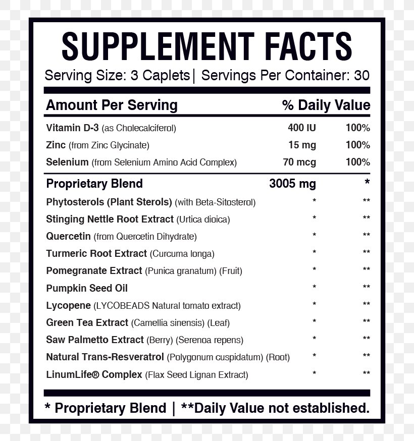 Dietary Supplement Ingredient Drumstick Tree Tablet Capsule, PNG, 768x874px, Dietary Supplement, Antiobesity Medication, Area, Capsule, Choline Bitartrate Download Free