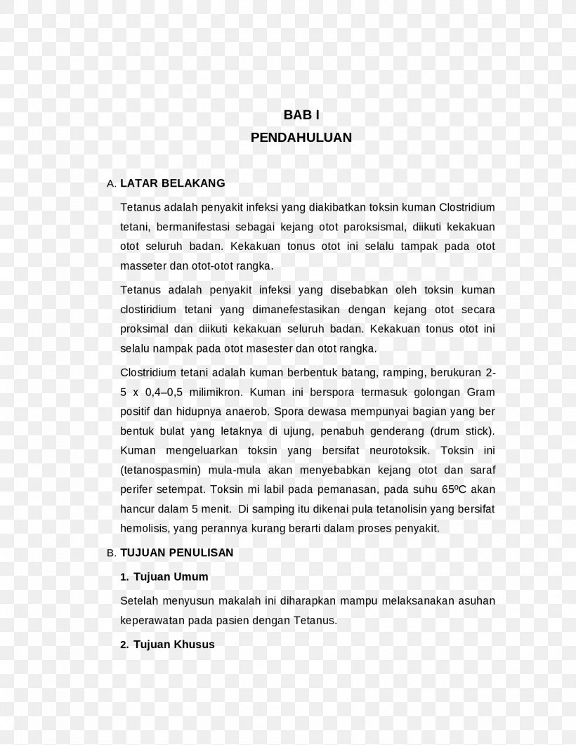 Document Pergudangan Uric Acid Business, PNG, 1700x2200px, Document, Analysis, Area, Background Information, Business Download Free