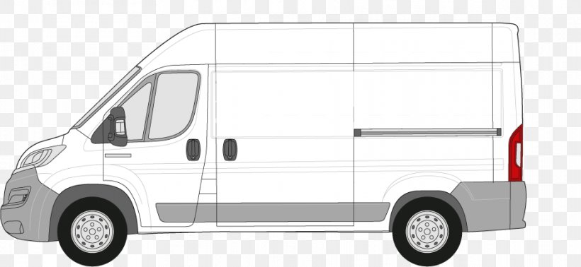 Fiat Ducato Van Car Fiat Automobiles, PNG, 937x432px, Fiat Ducato, Automotive Design, Automotive Exterior, Automotive Wheel System, Brand Download Free