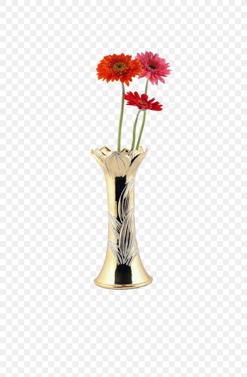 Floral Design Vase Art, PNG, 800x1252px, Floral Design, Art, Artifact, Designer, Drinkware Download Free