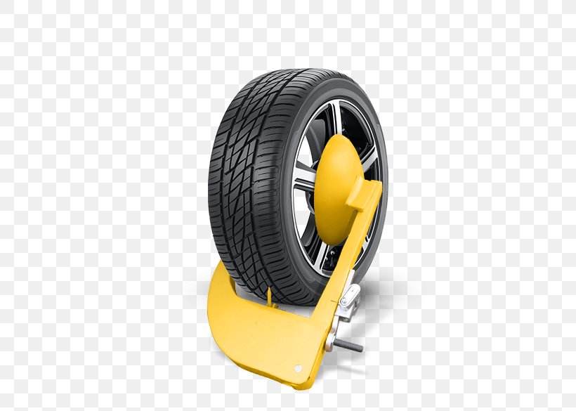 Formula One Tyres Car Wheel Clamp Alloy Wheel Tire, PNG, 460x585px, Formula One Tyres, Alloy Wheel, Auto Part, Automotive Tire, Automotive Wheel System Download Free