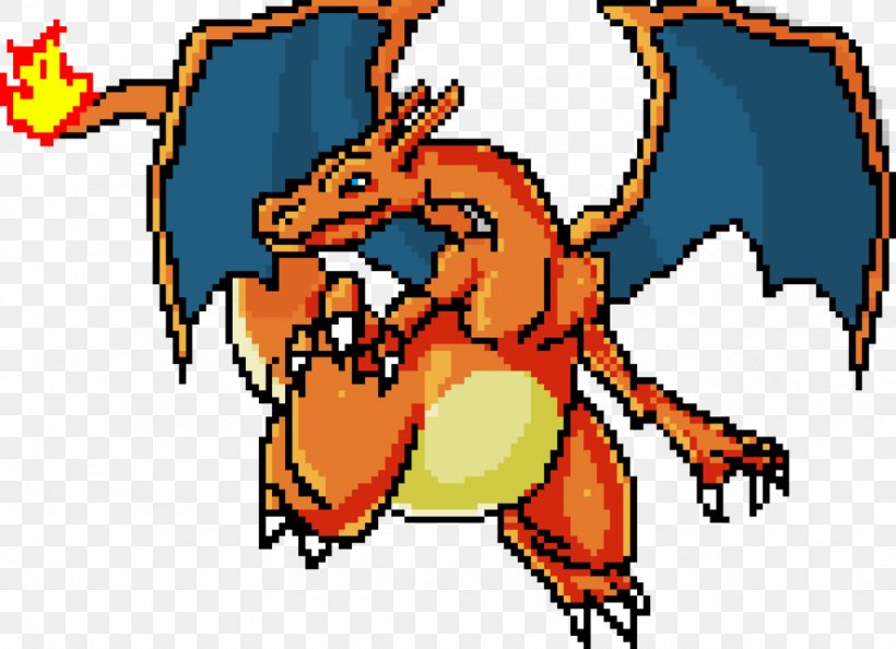 Goku Kamehameha Charizard, PNG, 1024x742px, Goku, Art, Artwork, Cartoon, Charizard Download Free