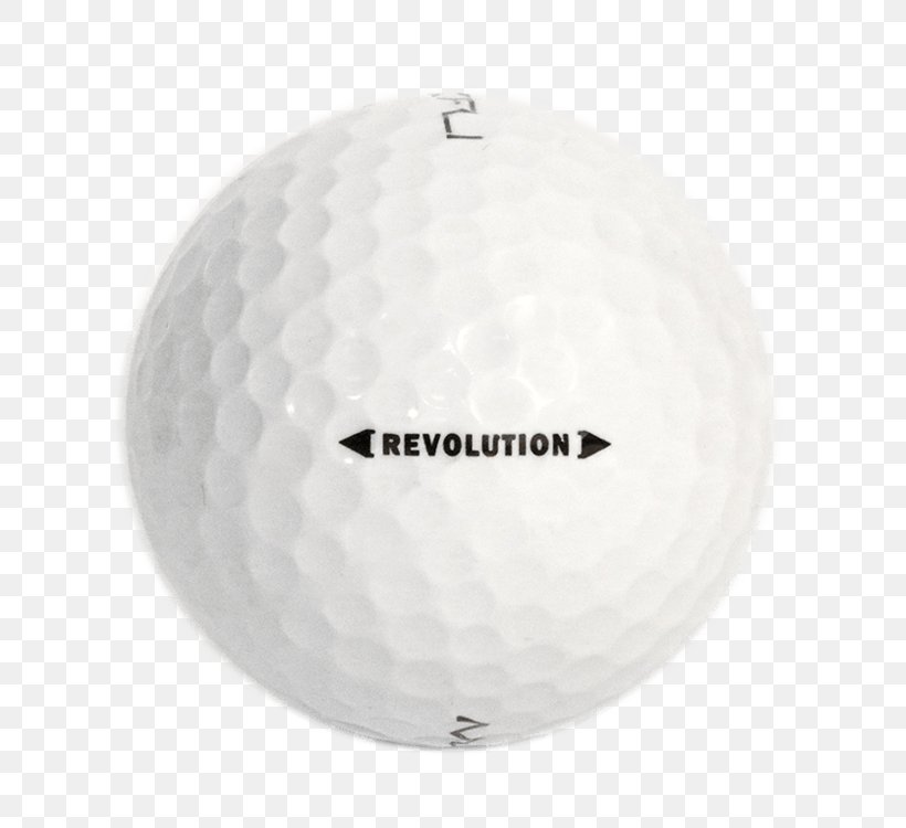 Golf Balls, PNG, 750x750px, Golf Balls, Golf, Golf Ball, Sports ...