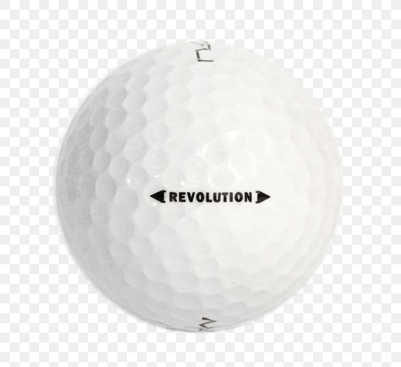 Golf Balls, PNG, 750x750px, Golf Balls, Golf, Golf Ball, Sports Equipment Download Free