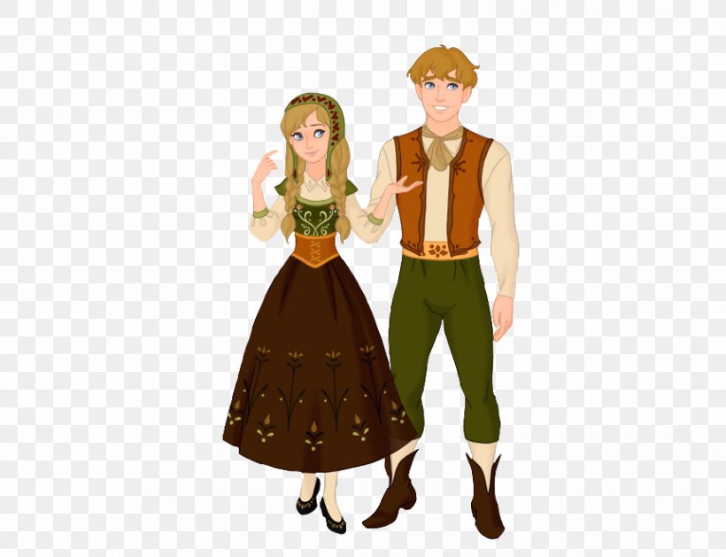 Hansel And Gretel Grimms' Fairy Tales YouTube, PNG, 860x660px, Hansel And  Gretel, Art, Brothers Grimm, Character,