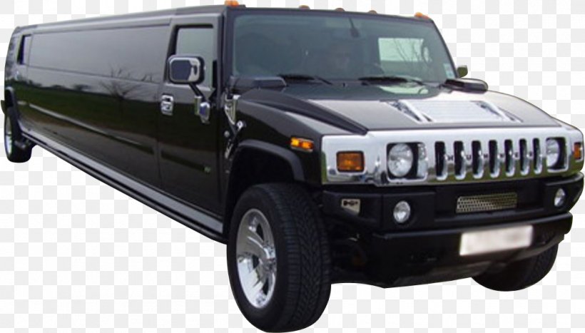 Hummer H2 Hummer H3 Car Luxury Vehicle, PNG, 1053x600px, Hummer H2, Automotive Exterior, Automotive Tire, Bumper, Cadillac Escalade Download Free