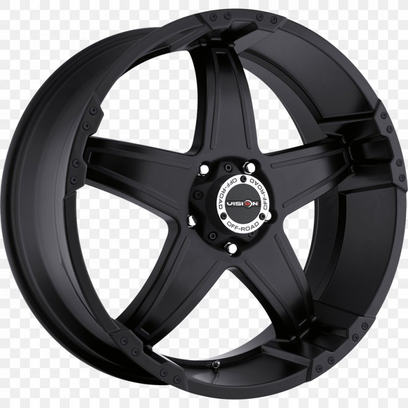 Jeep Sport Utility Vehicle Car Wheel Rim, PNG, 1001x1001px, Jeep, Alloy Wheel, American Racing, Auto Part, Automotive Wheel System Download Free