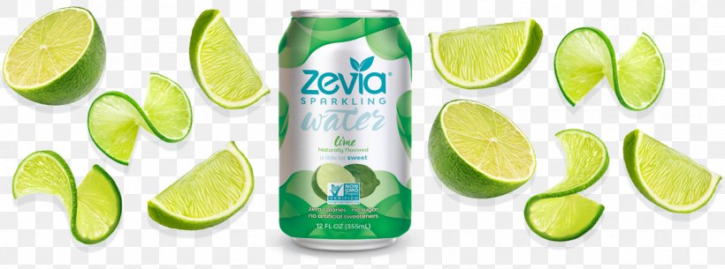 Juice Limeade Carbonated Water Key Lime Lemon-lime Drink, PNG, 1356x505px, Juice, Caipirinha, Calorie, Carbonated Water, Citric Acid Download Free