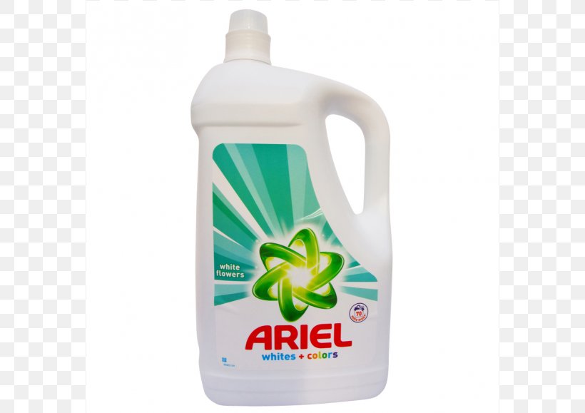 Laundry Detergent Ariel Washing, PNG, 640x579px, Laundry Detergent, Ariel, Detergent, Downy, Fabric Softener Download Free