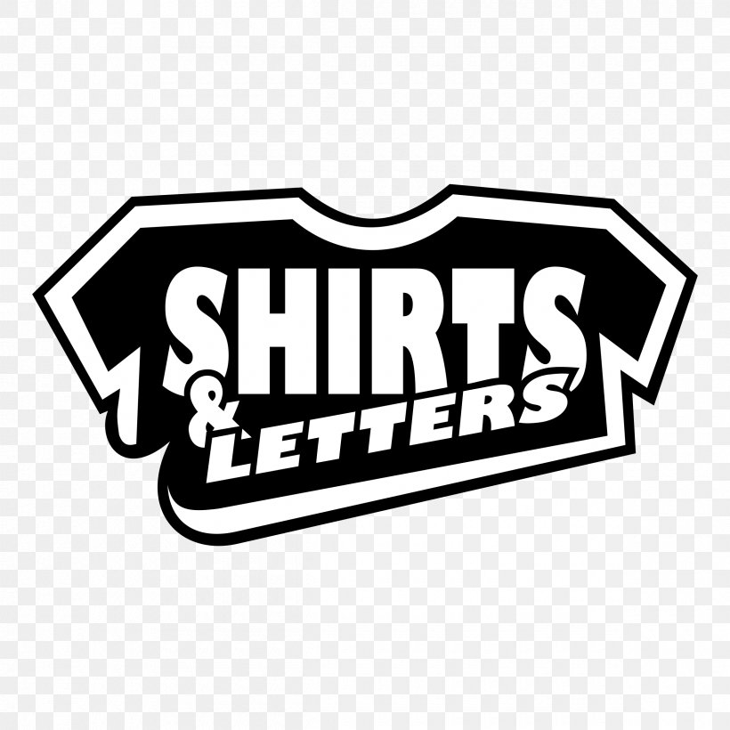 Letter Logo Font Clip Art Brand, PNG, 2400x2400px, Letter, Area, Black, Black And White, Black M Download Free