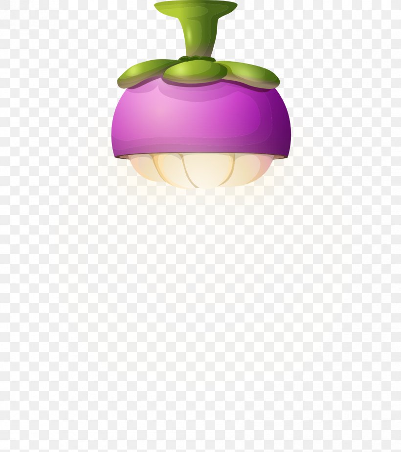 Light Lamp Purple, PNG, 1701x1920px, Light, Color, Electric Light, Electricity, Food Download Free