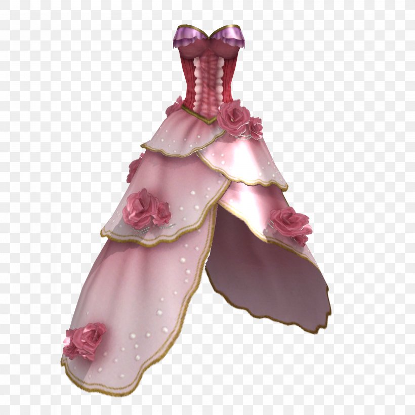 Lilac Figurine, PNG, 4000x4000px, Lilac, Figurine Download Free